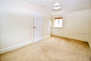 Double size bedroom 2 - click for photo gallery